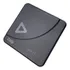 Smart Box Proeletronic Prosb 3000 2gb Wifi 4k