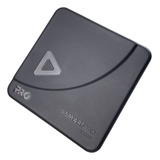 Smart Box Proeletronic Prosb