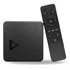 Smart Box Tv Proeletronic Prosb-3000 3 Geração Preto