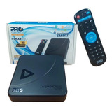 Tvbox