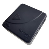 Tvbox