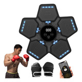 Smart Boxer Maquina De