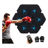 Smart Boxing Maquina De