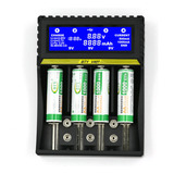 Smart Bty407 18650