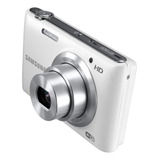Smart Camera Digital Samsung