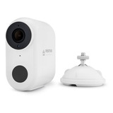 Smart Camera Wi fi