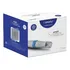 Smart Cartucho Infusion Pen 137 Agulhas Com 10 Unid Smart Gr