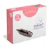 Smart Cartucho Smart Pen   Caixa C  10 Unidades   12 Agulhas