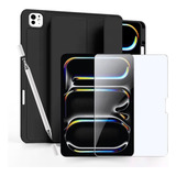 Smart Case iPad Pro