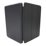 Smart Case Para iPad 9 7