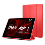 Vermelho