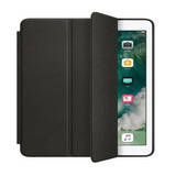Smart Case Para iPad Air 1