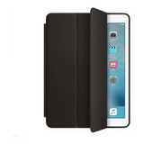 Smart Case Para iPad Mini 5 A2124 A2125 A2133 Sensor C  Nf