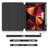 Smart Case Para iPad