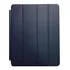 Smart Case Premium Para iPad 9.7 2018 A1893 6º Geração C/nf