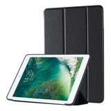 Smart Case Premium Para iPad 9 7 A1893 5  E 6  Geração C nf