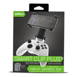 Smart Clip Plus Nyko