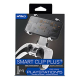 Smart Clip Plus Suporte