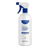 500ml