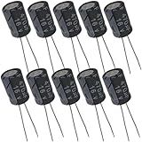 SMART COMPONENTES ELETRONICOS Kit