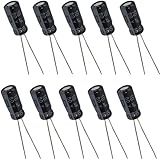 SMART COMPONENTES ELETRONICOS Kit