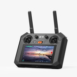 Smart Controle Fimi Tx10