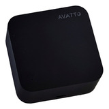 Smart Controle Universal Mini Wifi Ir Avatto Tuya S06
