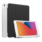 Smart Cover Capa iPad