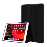 Smart Cover Capa Para iPad 2