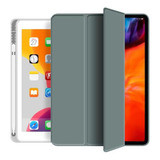 Smart Cover iPad Air 3 2019