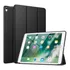 Smart Cover iPad Pró 10.5 P + Capa Traseira + Película Vidro