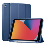 Smart Cover Kit iPad