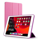 Smart Cover Kit Para iPad 2