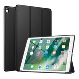 Smart Cover Kit Para iPad Air