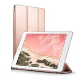 Smart Cover Kit Para