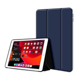 Smart Cover Kit Para iPad Pró