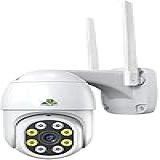 Antenas