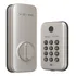 Smart Deadbolt Lock Wyze Auto-lock Bolt Desbloqueio Por Impr