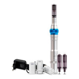 Smart Derma Pen Caneta De Microagulhamento Smart Gr