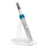 Smart Derma Pen   Suporte Especial Smart Gr