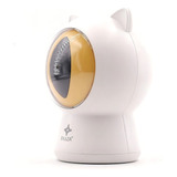 Smart Dot Brinquedo Inteligente