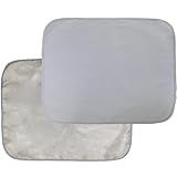 SMART ELEPHANT Cobertor Faraday Bloqueador De EMF Para Casa Cobertor De Algodão De Proteção Evita Efetivamente O Sinal Celular WiFi Bluetooth EMF RF