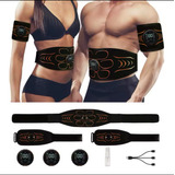 Smart Fit Tonificador Muscular