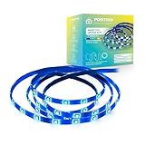 Smart Fita Led Rgb