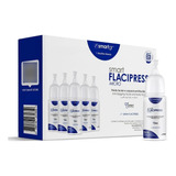 Smart Flacipress Micro Antiflacidez