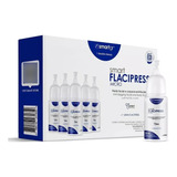 Smart Flacipress Micro Kit