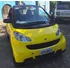 Smart Fortwo 1.0 Mhd 2p