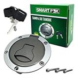 Smart Fox Tampa Do