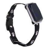 Smart Gps Tracker Gsm