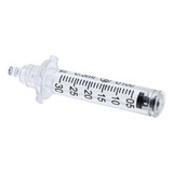3ml